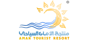 parcaqua - Aquapark - Su kaydırakları - Water slide - Waterparks | Referanslar