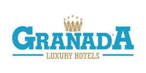 Parcaqua - Aquapark, Su kaydırakları, Water slide, Waterparks Equipment, Havuz Ekipmanları, Fiberglass Havuz | Referanslar