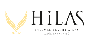 parcaqua - Aquapark, Su kaydırakları, Water slide,  Waterparks, fiberglass havuz, fiber pool | Referanslar