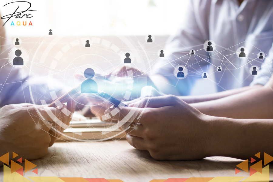 Hakkımızda - parcaqua - waterparks - water slide- aquapark