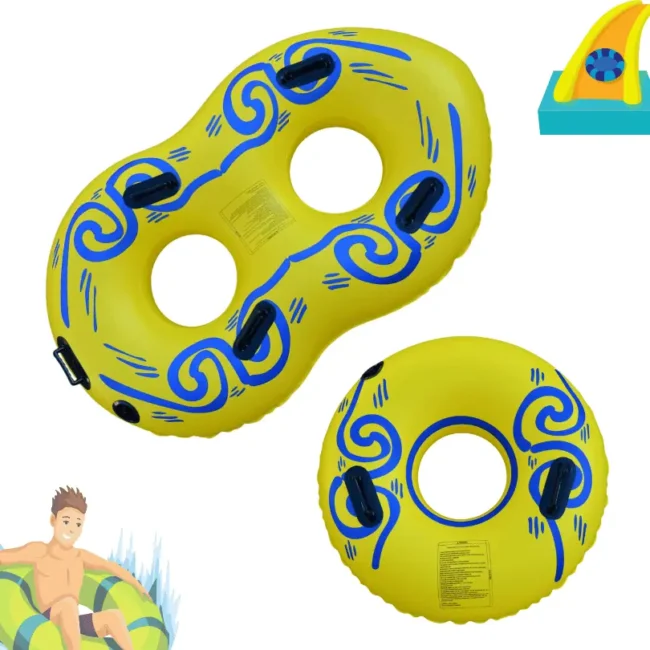 su kaydırakları botu