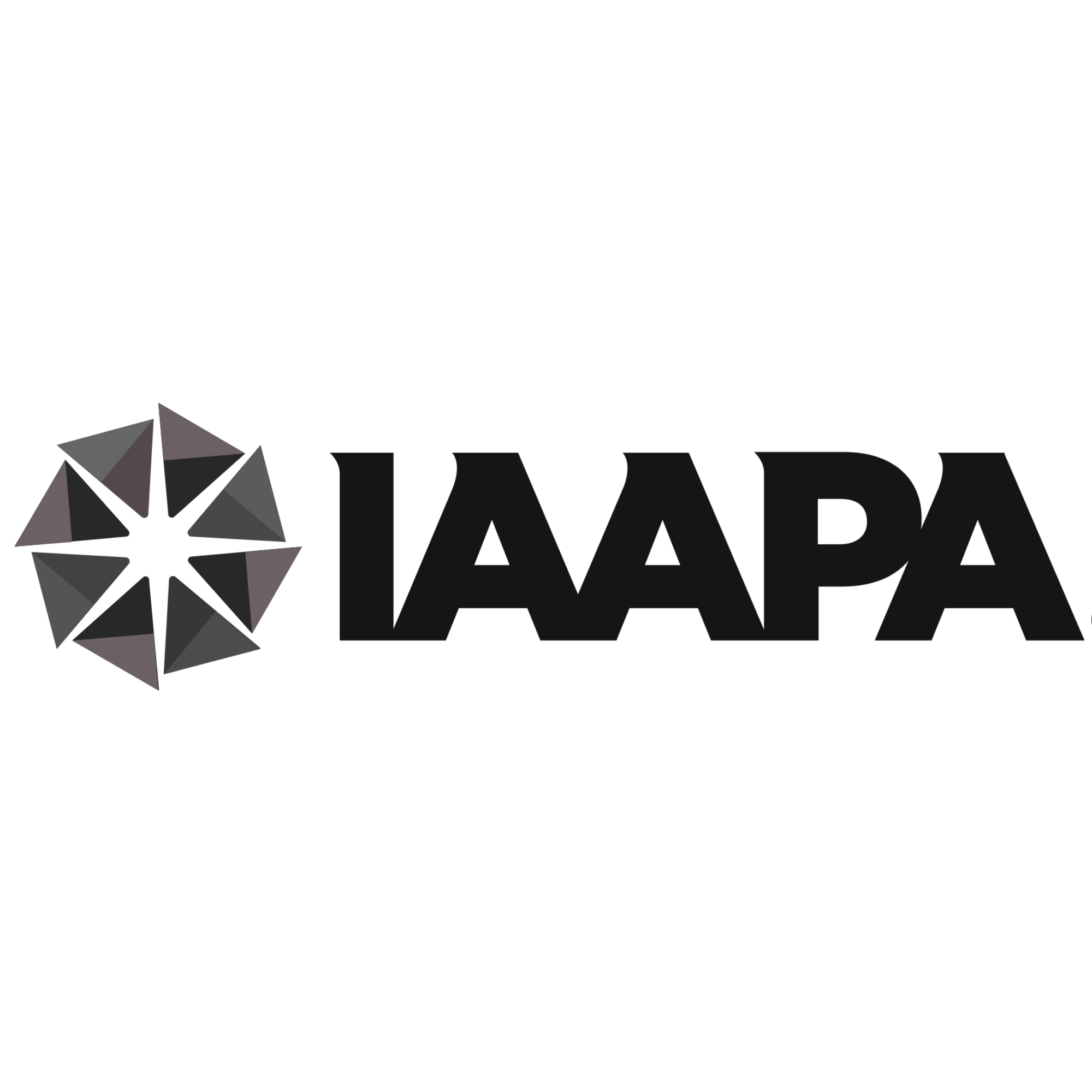 IAAPA
