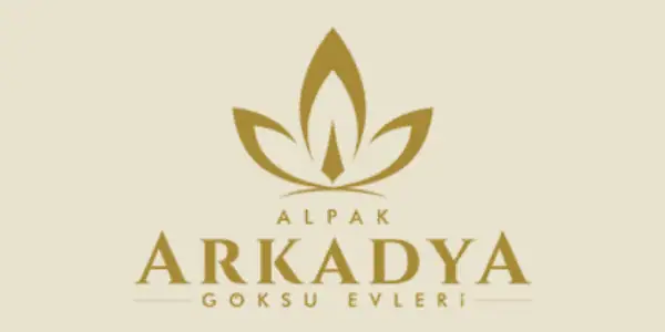 Goksu Aquapark wide slide and racer water slides project reference logo