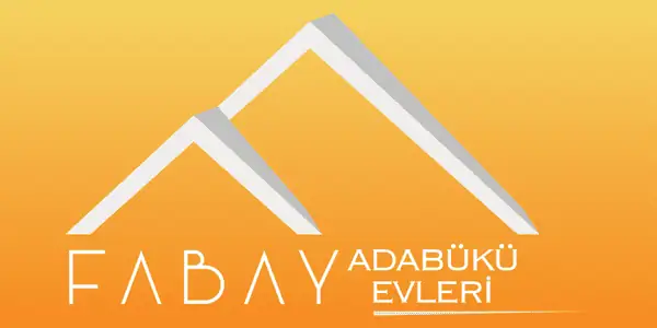 Bodrum Adabuku Evleri turnkey dual aquapark project reference logo