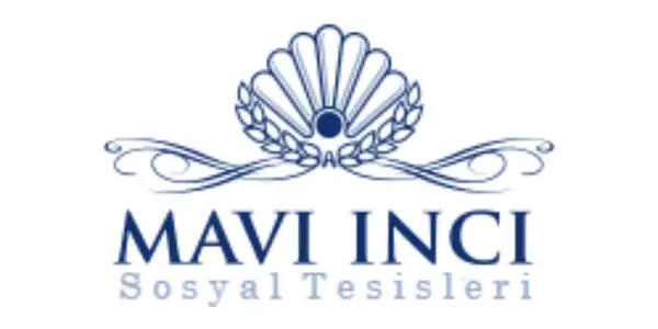 Mavi Inci Social Facility FRP-manufactured water play equipment project reference logo